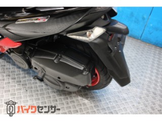 マジェスティ155S　ＳＧ５２Ｊモデル　ノーマル　インジェクション[img51]