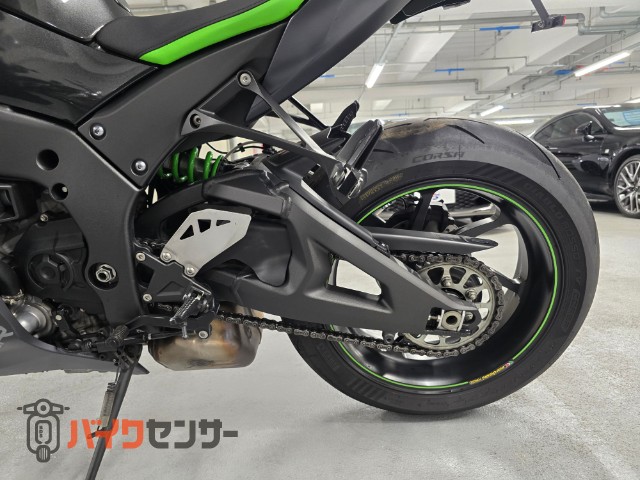 れんページ GE PNM1971SRSS 1.9 cu. ft. Over-the-Range Microwave Oven Stainless