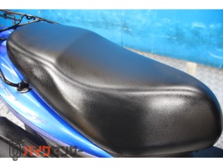 アドレスV125S　ＣＦ４ＭＡモデル　インジェクション　ノーマル[img5]