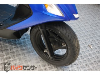 アドレスV125S　ＣＦ４ＭＡモデル　インジェクション　ノーマル[img11]