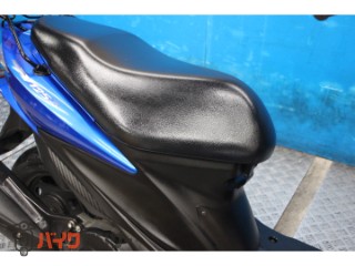 アドレスV125S　ＣＦ４ＭＡモデル　インジェクション　ノーマル[img15]