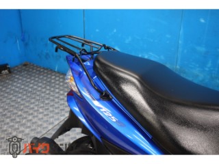 アドレスV125S　ＣＦ４ＭＡモデル　インジェクション　ノーマル[img16]