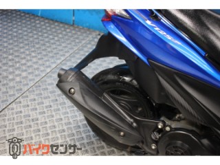 アドレスV125S　ＣＦ４ＭＡモデル　インジェクション　ノーマル[img18]