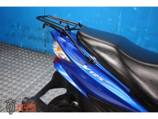 アドレスV125S　ＣＦ４ＭＡモデル　インジェクション　ノーマル[img19]