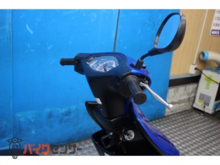 アドレスV125S　ＣＦ４ＭＡモデル　インジェクション　ノーマル[img20]