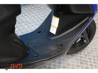 アドレスV125S　ＣＦ４ＭＡモデル　インジェクション　ノーマル[img22]