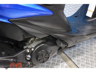 アドレスV125S　ＣＦ４ＭＡモデル　インジェクション　ノーマル[img24]