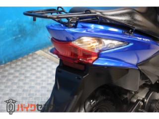 アドレスV125S　ＣＦ４ＭＡモデル　インジェクション　ノーマル[img27]