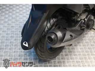 アドレスV125S　ＣＦ４ＭＡモデル　インジェクション　ノーマル[img28]