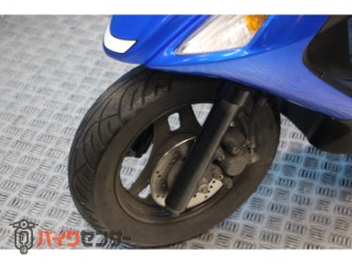 アドレスV125S　ＣＦ４ＭＡモデル　インジェクション　ノーマル[img32]