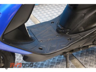 アドレスV125S　ＣＦ４ＭＡモデル　インジェクション　ノーマル[img33]