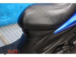 アドレスV125S　ＣＦ４ＭＡモデル　インジェクション　ノーマル[img34]