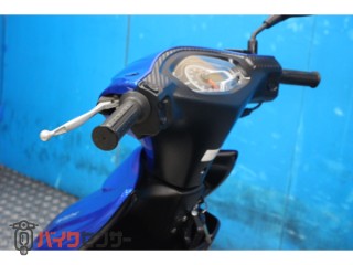 アドレスV125S　ＣＦ４ＭＡモデル　インジェクション　ノーマル[img38]