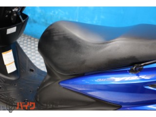 アドレスV125S　ＣＦ４ＭＡモデル　インジェクション　ノーマル[img40]