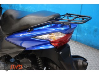アドレスV125S　ＣＦ４ＭＡモデル　インジェクション　ノーマル[img41]