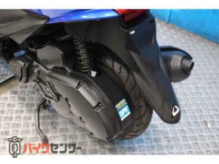 アドレスV125S　ＣＦ４ＭＡモデル　インジェクション　ノーマル[img42]