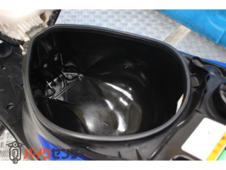 アドレスV125S　ＣＦ４ＭＡモデル　インジェクション　ノーマル[img43]