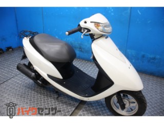 DIO　ＡＦ６８モデル　インジェクション　ノーマル[img0]