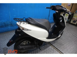 DIO　ＡＦ６８モデル　インジェクション　ノーマル[img3]