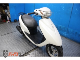 DIO　ＡＦ６８モデル　インジェクション　ノーマル[img4]