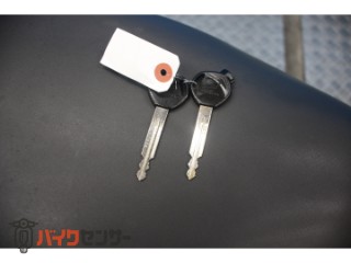 DIO　ＡＦ６８モデル　インジェクション　ノーマル[img6]