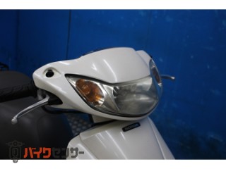 DIO　ＡＦ６８モデル　インジェクション　ノーマル[img8]