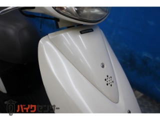 DIO　ＡＦ６８モデル　インジェクション　ノーマル[img9]