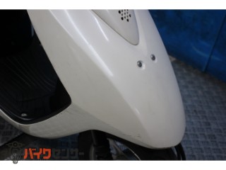 DIO　ＡＦ６８モデル　インジェクション　ノーマル[img10]