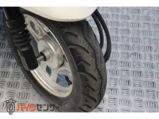 DIO　ＡＦ６８モデル　インジェクション　ノーマル[img12]