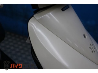 DIO　ＡＦ６８モデル　インジェクション　ノーマル[img13]