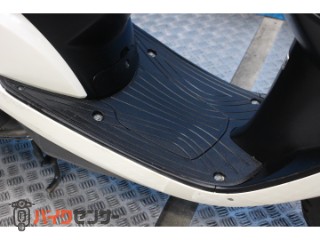 DIO　ＡＦ６８モデル　インジェクション　ノーマル[img15]