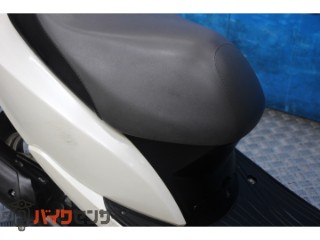 DIO　ＡＦ６８モデル　インジェクション　ノーマル[img16]