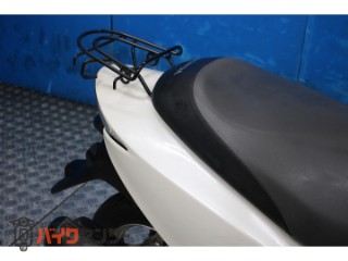 DIO　ＡＦ６８モデル　インジェクション　ノーマル[img17]