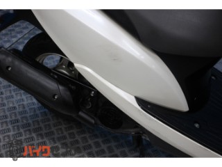 DIO　ＡＦ６８モデル　インジェクション　ノーマル[img18]