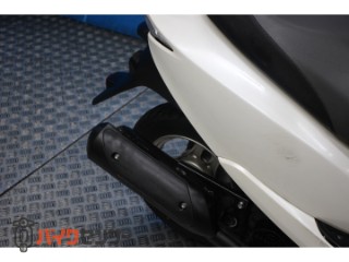 DIO　ＡＦ６８モデル　インジェクション　ノーマル[img19]