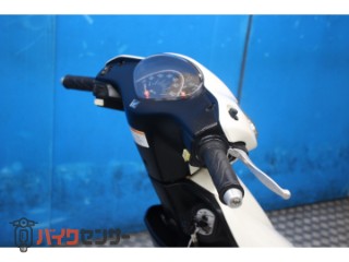 DIO　ＡＦ６８モデル　インジェクション　ノーマル[img20]