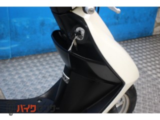 DIO　ＡＦ６８モデル　インジェクション　ノーマル[img21]