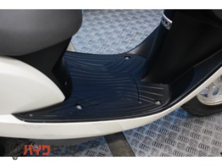 DIO　ＡＦ６８モデル　インジェクション　ノーマル[img22]