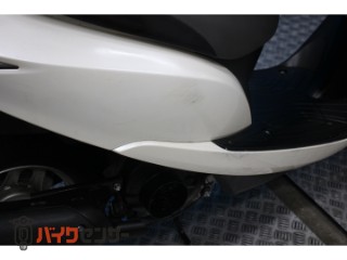 DIO　ＡＦ６８モデル　インジェクション　ノーマル[img24]