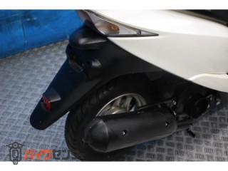 DIO　ＡＦ６８モデル　インジェクション　ノーマル[img26]