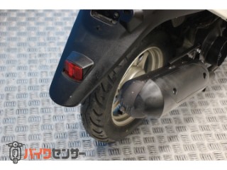 DIO　ＡＦ６８モデル　インジェクション　ノーマル[img27]