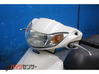 DIO　ＡＦ６８モデル　インジェクション　ノーマル[img28]