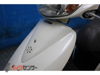 DIO　ＡＦ６８モデル　インジェクション　ノーマル[img29]