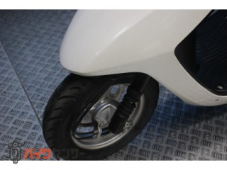 DIO　ＡＦ６８モデル　インジェクション　ノーマル[img31]