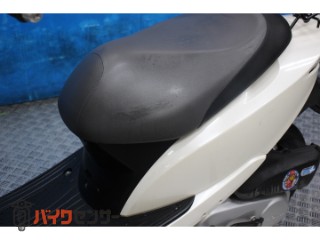 DIO　ＡＦ６８モデル　インジェクション　ノーマル[img33]