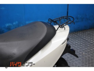 DIO　ＡＦ６８モデル　インジェクション　ノーマル[img34]