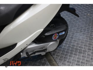 DIO　ＡＦ６８モデル　インジェクション　ノーマル[img35]