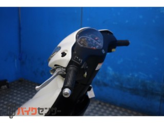 DIO　ＡＦ６８モデル　インジェクション　ノーマル[img36]