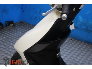 DIO　ＡＦ６８モデル　インジェクション　ノーマル[img37]