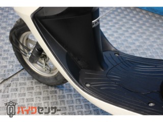 DIO　ＡＦ６８モデル　インジェクション　ノーマル[img38]